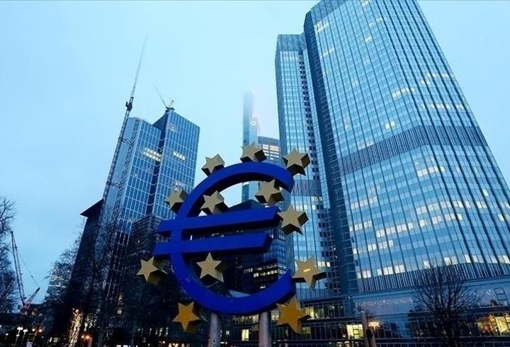 Euro Bölgesi