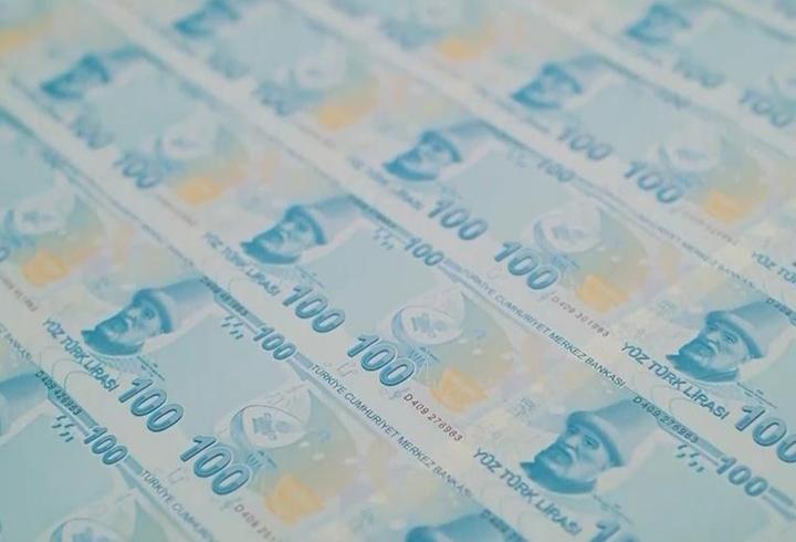 Ekonomi yönetiminden büyüme değerlendirmesi