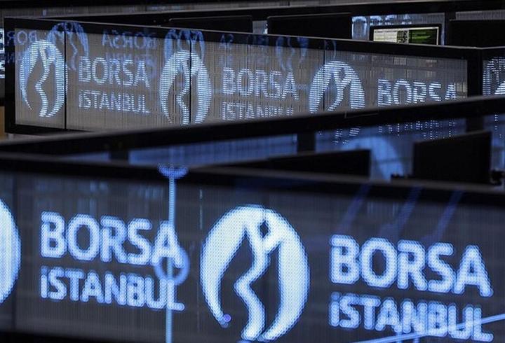 Türkiye İstatistik Kurumu (TÜİK), merkez teşkilatında görevlendirilmek üzere 9 uzman yardımcısı istihdam edeceğini duyurdu.1