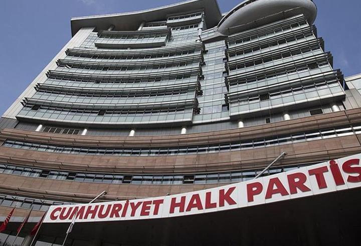 Özgür Özel'i destekleyen vekillerden 'kurultay' çağrısı