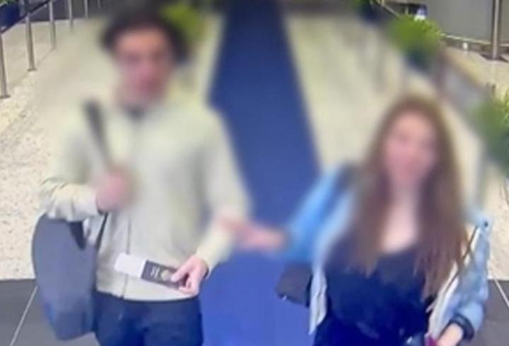 Timur Cihantimur'un hakim karşısına çıkacağı tarih belli oldu