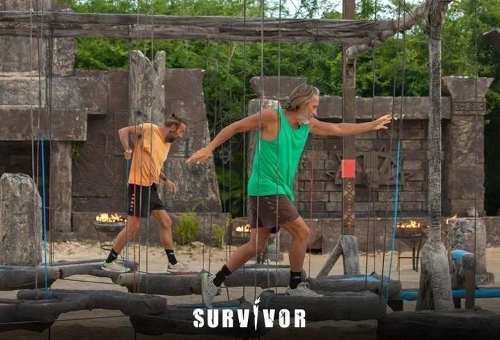Survivor dokunulmazlık oyununu hangi takım kazandı? 1 Haziran Survivor'da eleme adayı kim oldu?