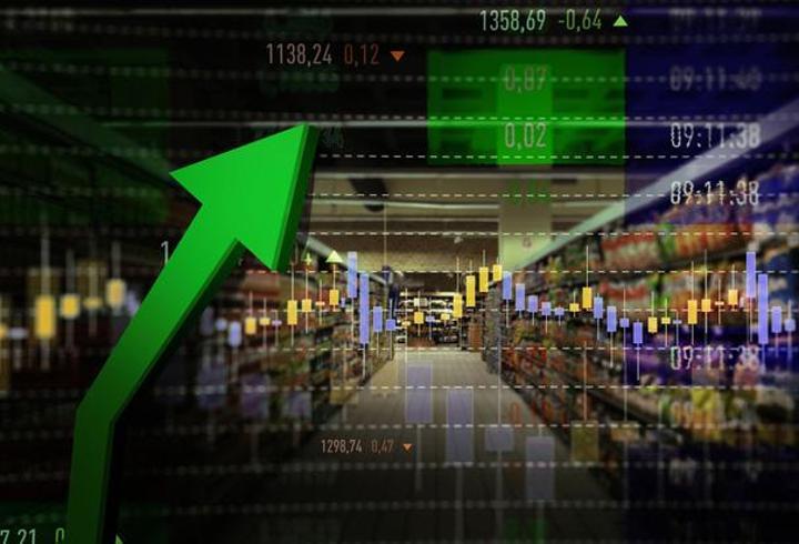 Enflasyon Mayıs’ta gerileyecek mi? Uzman isim yorumladı: Asıl risk çekirdek veride!