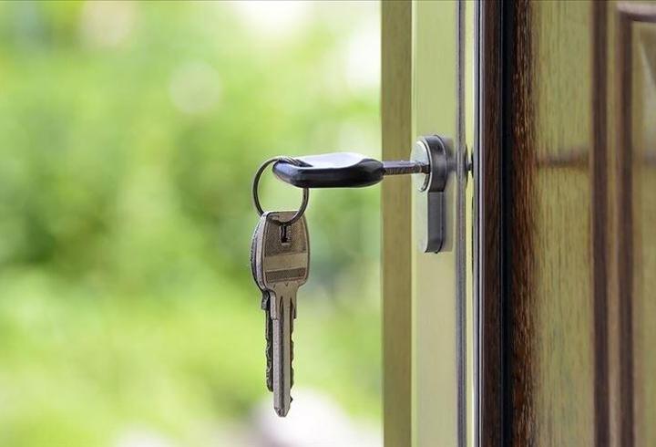 Ticaret Bakanlığı'ndan devre tatil uyarısı: Sözleşme imzalamadan önce bu detaylara dikkat
