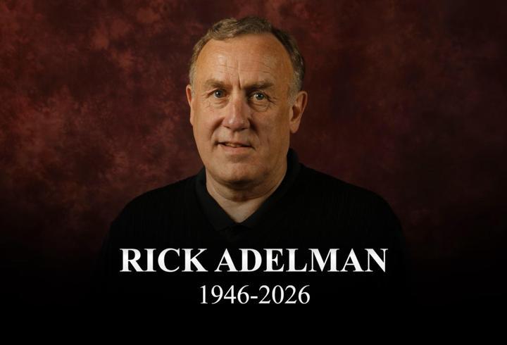 NBA'in efsane koçlarından Rick Adelman hayatını kaybetti