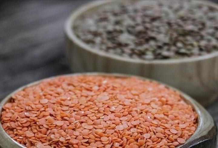 TMO hububat alımlarına başlıyor! Buğday ve arpa için yeni dönem 3 Haziran'da başlıyor
