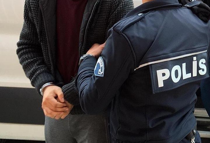 20 ilde yasa dışı bahis operasyonu: 59 gözaltı