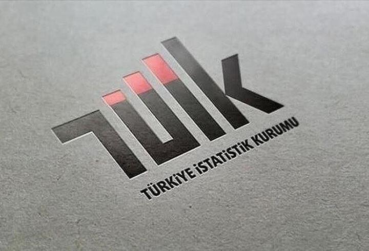 TÜİK 9 uzman yardımcısı alacak
