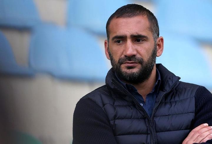 SON DAKİKA! Ümit Karan'a ilk mahkemede tahliye kararı