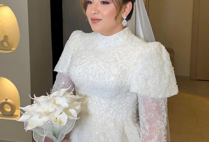 Eşini, odunla döverek öldürdü