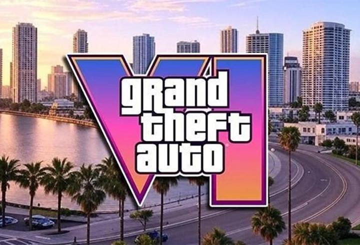 Yeni oyunları GTA 6 kadar bekletmeyecek