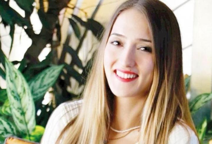 Gülşah'ın ölümünde şoke eden ifade: Ameliyata giren temizlik personeli ne dedi?