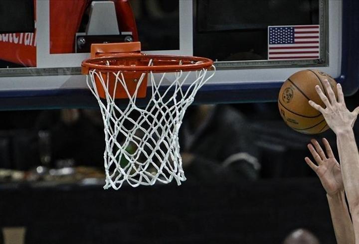 NBA'de final serisi başlıyor