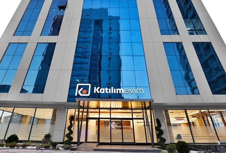 Katılımevim, Dünyanın En Hızlı Büyüyen Şirketleri Arasında İlk 50’de