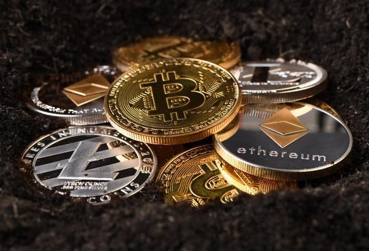 Bitcoin'de büyük çöküş! Milyarlarca dolarlık pozisyon silindi