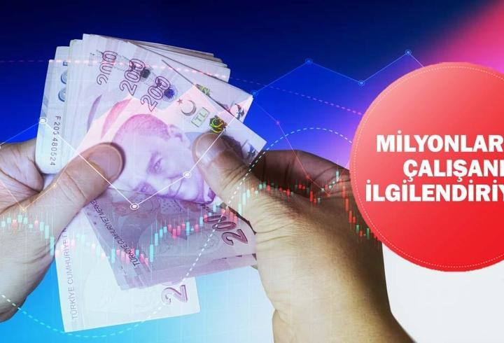 ASGARİ ÜCRET ARA ZAMMI 2026: Asgari ücrete temmuz zammı gelecek mi? Son dakika asgari ücret açıklaması!