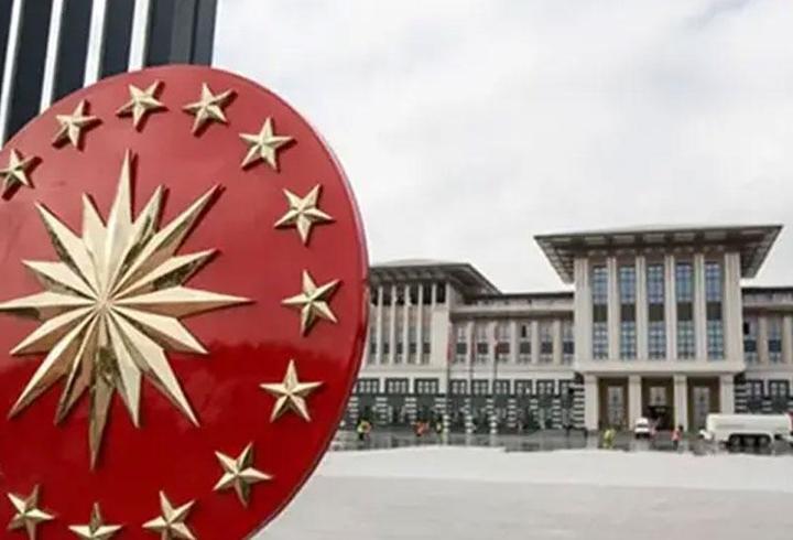 Nijer Cumhurbaşkanı Türkiye'ye geliyor