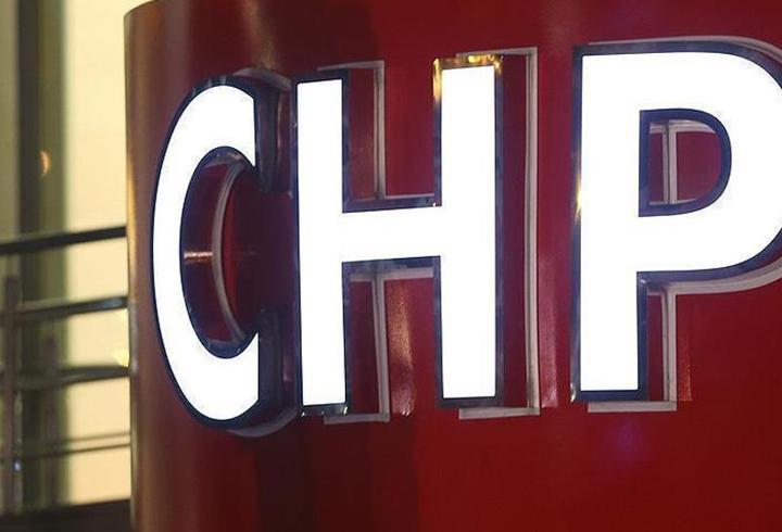 CHP'de arabulucu formülü mü devrede?