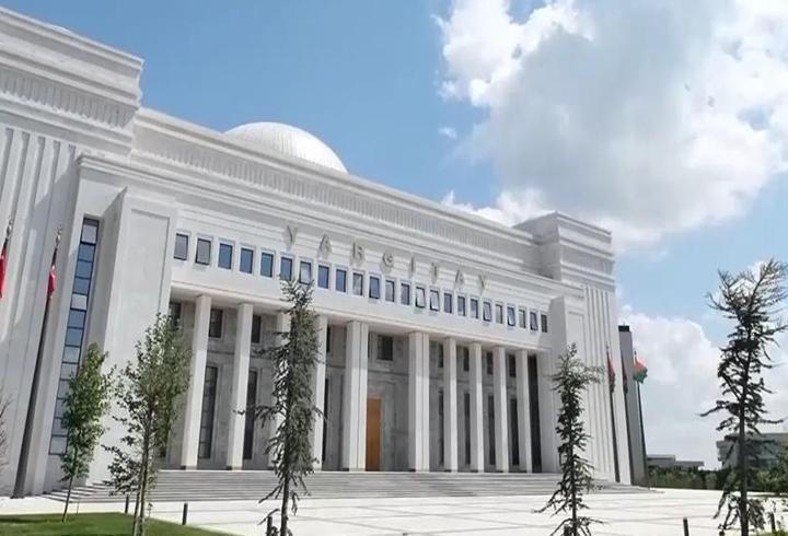 Yargıtay’dan izinsiz fotoğrafa "ifşa" cezası