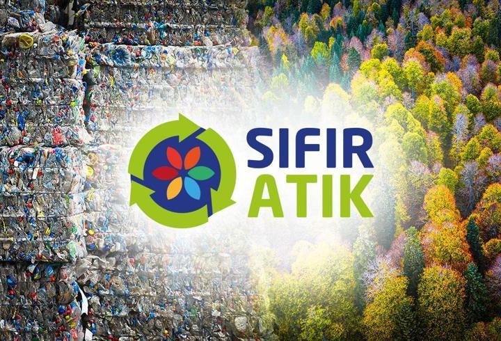 Sıfır Atık Festivali başlıyor