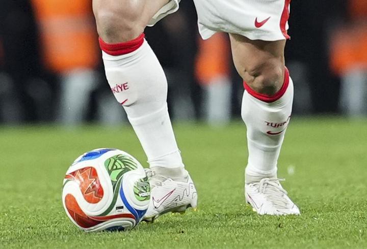 Galatasaray ve Fenerbahçe'nin, Dünya Kupası'nda kazanacağı ücret belli oldu