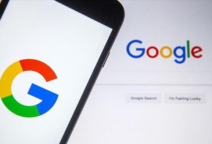 Google aramayla ilgili kritik düzenleme: Yapay zekaya fren