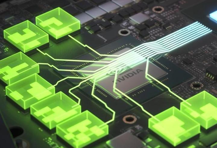 RTX Spark’ın özellikleri nedir?