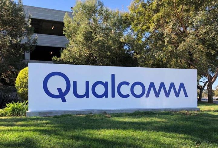 Qualcomm’dan cevap geldi