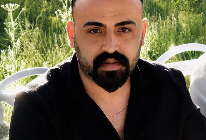 Kardeşinin hayatını kurtardı ama kalbi dayanamadı!