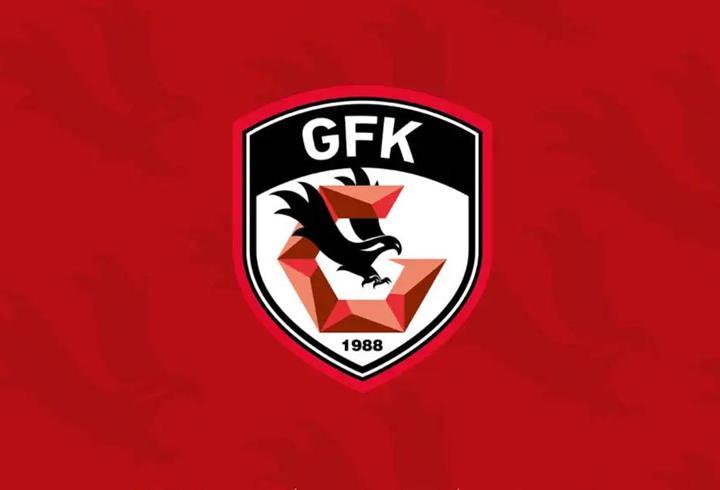 Gaziantep FK, seçime gidiyor