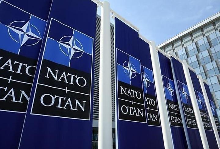 Ankara'da NATO Zirvesi tedbirleri! Valilik açıkladı: 9 ilçede idari tatil