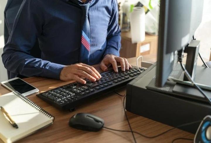 Kültür ve Turizm Bakanlığı personel alımı ne zaman? 569 personel alımı şartları neler?