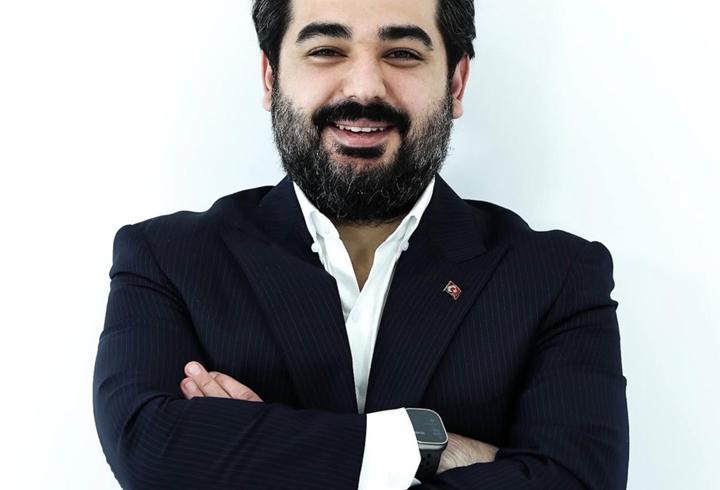 Antalya Büyükşehir Belediyesi’ne yeni soruşturmada 2 tutuklama kararı