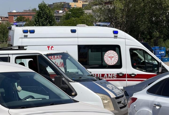 Sanal medyadaki Narin Güran tartışması sopalı kavgaya dönüştü: 6 yaralı