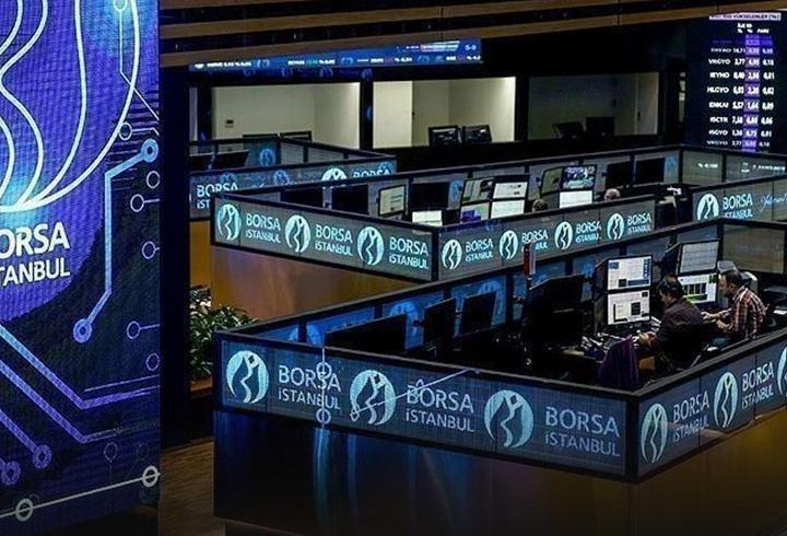 Çılgın Sayısal Loto sonuçları ile ilgili son dakika açıklaması 6 Haziran 2026 Cumartesi günü Milli Piyango Online’da canlı yayınlanacak çekilişte yapılacak. 1 milyar TL’yi aşan büyük ikramiyeli çekiliş öncesi pek çok kişi çekiliş öncesi internette " Çılgın Sayısal Loto sonuçları açıklandı mı, saat kaçta açıklanır? " gibi sorulara yanıt arıyor. Peki, 6 Haziran 2026 Çılgın Sayısal Loto sonuçları nasıl öğrenilir?1