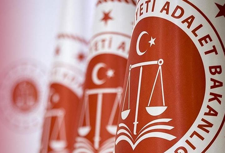 15 Bin Personel Alımında Takvim Belli Oldu