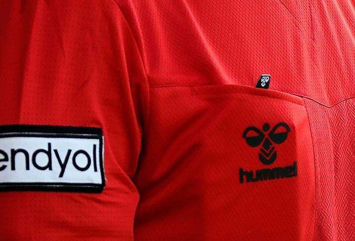 TFF, gelecek sezonun hakemlerini duyurdu