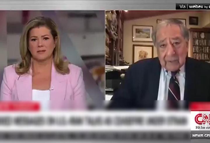 "Trump'ın Vietnam'ı" benzetmesinin arkasında ne var?