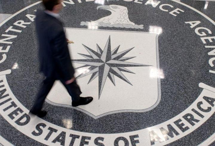 ABD'nin konuştuğu CIA ajanı tutuklandı: Evindeki gizli serveti deşifre oldu