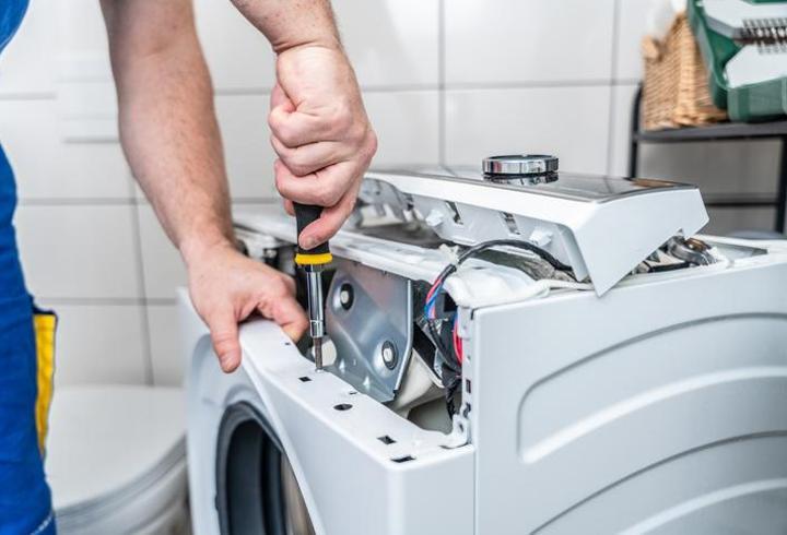 Ticaret Bakanlığı'ndan sahte servis uyarısı