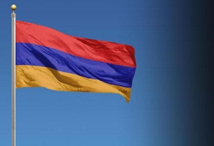 Ermenistan'da Seçim Öncesi Gözaltı Dalgası