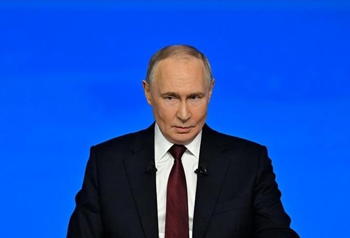 Putin neden Zelenski ile görüşmeyi reddetti? ‘Rambo’ sözleri yeni kriz mi başlatacak?