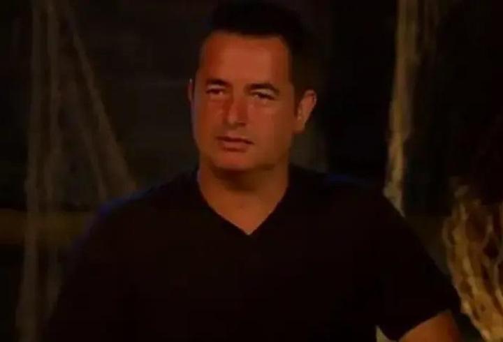 SURVIVOR ELEME ADAYI 6 HAZİRAN 2026 | Survivor'da eleme adayı kim oldu, bireysel dokunulmazlığı hangi yarışmacı kazandı? Potaya giren isim
