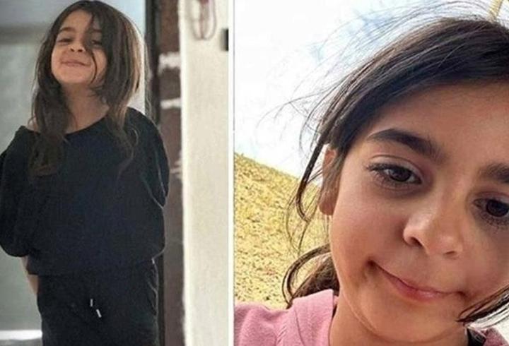 Diyarbakır'da Güran ve Bahtiyar Aileleri Arasında Kavga Sonrası Yeni Gelişme