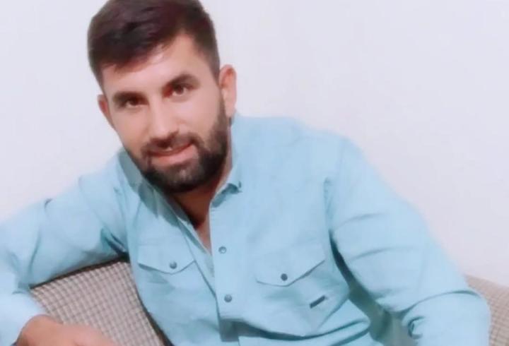 'Kız kaçırma' husumetinde baba ve oğlu öldürüldü
