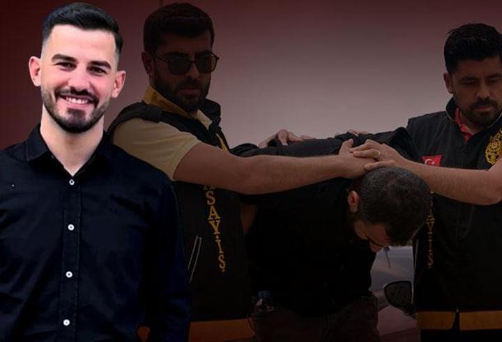Kanlı infaz: Arızalanan aracının eski sahibini öldürdü