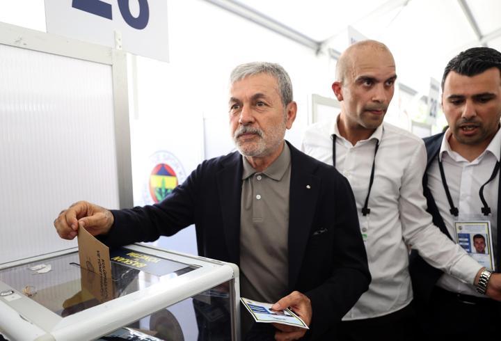 Aykut Kocaman sessizliğini bozdu: Bu durumdan son derece şikayetçiyim
