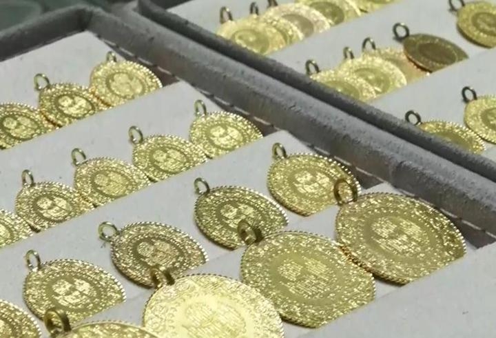 Savaşın 100. günü: Piyasalarda beklentiler ne?