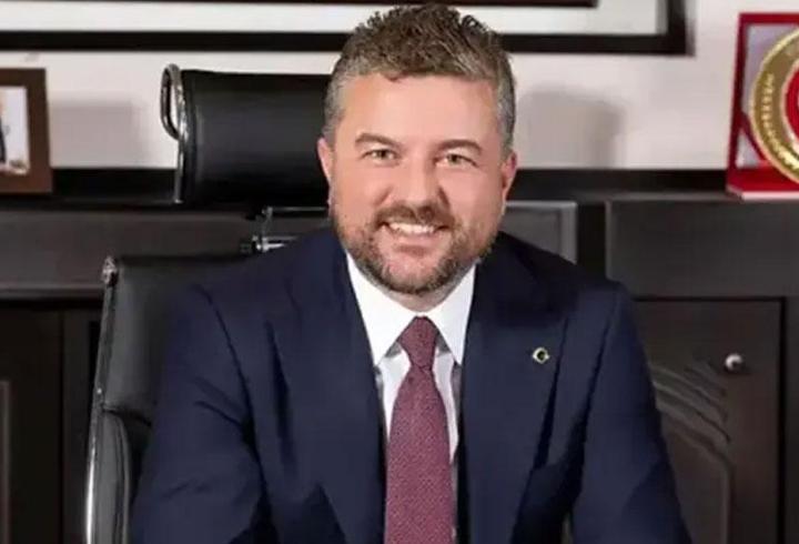 SON DAKİKA! Buca Belediye Başkanı görevinden uzaklaştırıldı