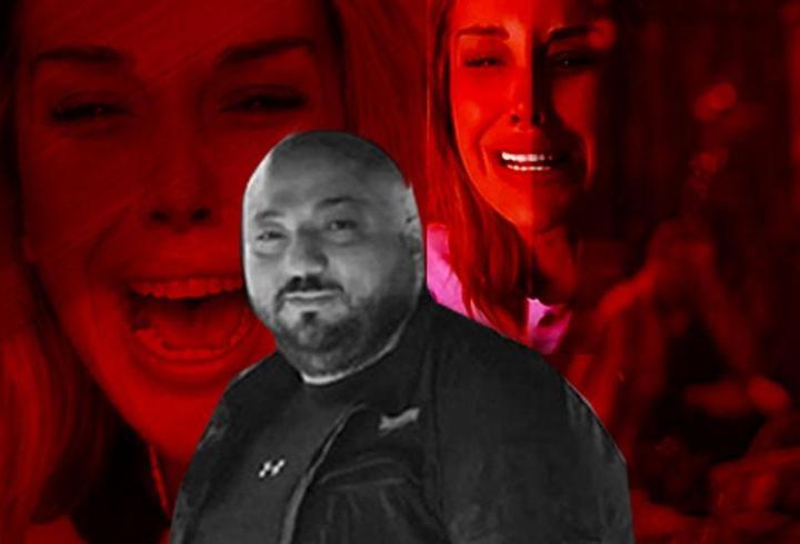 Koruma Can Polat'ı kim, neden öldürdü? İstanbul'dan İzmir'e suikast rotası! Adım adım takip etmişler